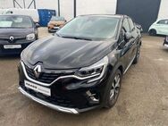 Renault Captur E-TECH PLUG-in 160 EDITION ONE - Ludwigsburg