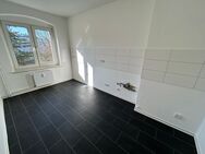 Genau das Richtige! Renovierte 2-Zimmer-Wohnung! - Magdeburg