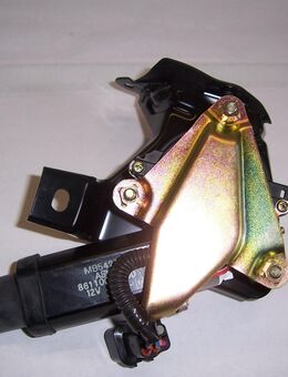 MB542478 Stellmotor,Klappscheinwerfer rechts Mitsubishi Eclipse - Hannover Vahrenwald-List