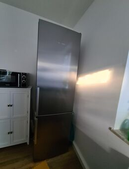 Bosch Kühlschrank - Bamberg