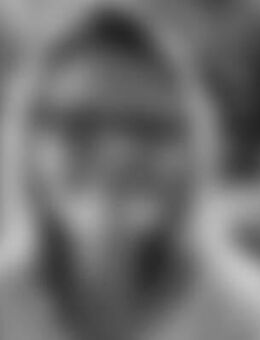 Fri*** - Fronhausen