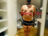 SM-BDSM/Fetische Treffen bei Asia Miatress/FemDom, in FFM, besuchbar !!! - Frankfurt (Main)