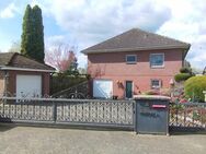 Freistehendes Einfamilienhaus Preis VHB - Sterley