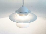 Louis Poulsen Albertslund Pendant zu Mid Century 60er Space Age - Hamburg Hamburg-Nord