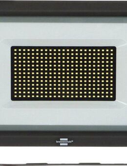 Brennenstuhl LED Wandstrahler JARO 20060, LED fest integriert, 150 W, für außen, IP65