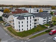 Ihr Traum in Arbeit: Neubauwohnung in kürze Verfügbar - Doppelter Wohnkomfort mit zwei Balkonen! - Langenfeld (Rheinland)