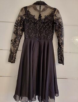 Cocktailkleid - Roth (Bayern)