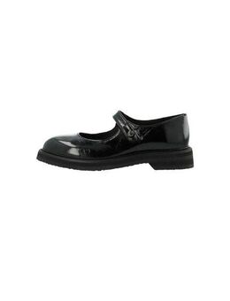 Ca'Shott Ca'Shott Ballet flats CASBETTY Ballerina
