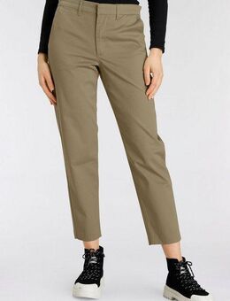 Levi's® Chinohose ESSENTIAL