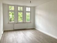 Frisch sanierte 3-Zimmer Wohnung sucht neue Mieter! - Magdeburg