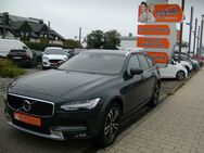 Volvo V90 Cross Country, D4 AWD, Jahr 2019 - Rutesheim