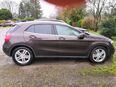 Mercedes GLA250 4Matic DCT (1313/DXO) Urban in 47627