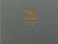 5 Olympische Bücher - Kamp-Lintfort
