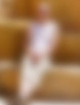 Ran*** - Sulz (Neckar)