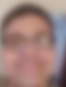 Den*** - Gelsenkirchen