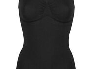 Nuance Shaping-Body SEAMLESS mit Kühlungseffekt, Shape wear Body
