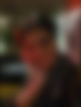 Anj*** - Linz (Rhein)