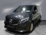 Mercedes EQV, 300 Avantgarde BURM, Jahr 2021 - Kiel