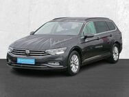 VW Passat Variant, 2.0 TDI Business, Jahr 2024 - Langenhagen