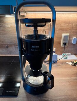 Kaffeemaschine Philips - Duisburg