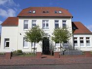 Bieterverfahren - Exklusives Ferienhaus mit 6 Wohnungen auf Wangerooge mit hochwertiger Ausstattung - Wangerooge