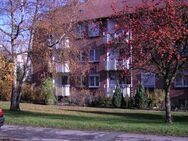 Jetzt frei! 3-Zimmer-Wohnung in Hamm Norden mit Balkon - Hamm