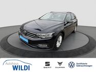 VW Passat Variant, Business, Jahr 2023 - Markdorf