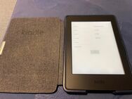 Kindle Paperwhite 7. Generation - Berlin Charlottenburg-Wilmersdorf