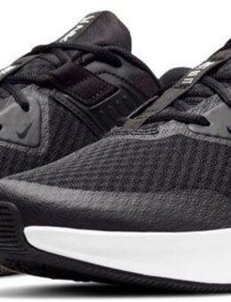 Nike MC TRAINER Trainingsschuh