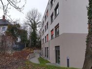 Möbliertes Appartement - mit kleiner sonniger Terrasse - inkl. WLAN - Dresden