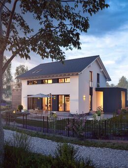 BAUEN SIE IHR TRAUMHAUS IN BESTLAGE VON KLOSTER-LEHNIN!!! - Kloster Lehnin