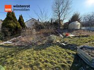 Gemütlich mit Platz für die ganze Familie in Holler - Montabaur