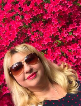 Julia sucht Romeo:) - Bonn