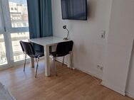 Beste City Lage - MIDTOWN Micro Apartments - Stuttgart