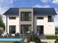 Ihr Traumhaus in Baiersbronn - effizient und individuell - Baiersbronn