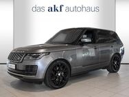 Land Rover Range Rover P400e Vogue PHEV-Navi*360° Kamera*Ma - Schwerte (Hansestadt an der Ruhr)