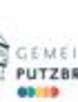 Sachbearbeiter (m/w/d) Liegenschaftsverwaltung & Baumanagement - Putzbrunn