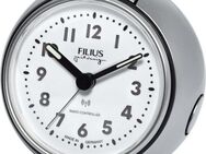 FILIUS zeitdesign Funkwecker 0544-19