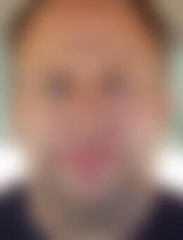 Mar*** - Herborn (Hessen)