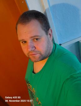 Suche nette japanische Frau für eine Beziehung nähe Oberharz - Oberharz am Brocken Benneckenstein