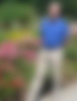 Hei*** - Hanau (Brüder-Grimm-Stadt)