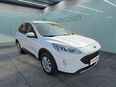 Ford Kuga, 1.5 Trend EB m B, Jahr 2020 in 80636