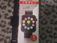 Smart watch Uhr - Ratingen