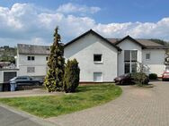 Erstbezug nach Sanierung! Schönes 1-Zimmer-Appartement in Angelburg-Lixfeld - Angelburg