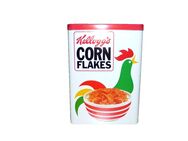 Kellogg´s Corn Flakes Dose - Kreuztal