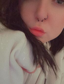 Online Freundschaft / Beziehung 💕 - Mönchengladbach