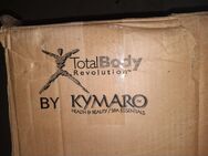 Total Body Revolution BY Kymaro Fitnessgerät - Bergheim (Nordrhein-Westfalen)