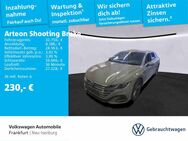 VW Arteon, 2.0 TSI Shooting Brake R-Line IQ Light 3H94LZ, Jahr 2022 - Neu Isenburg