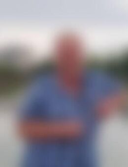 Edi*** - Graben-Neudorf