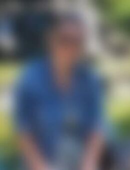 Abe*** - Steinhagen (Nordrhein-Westfalen)